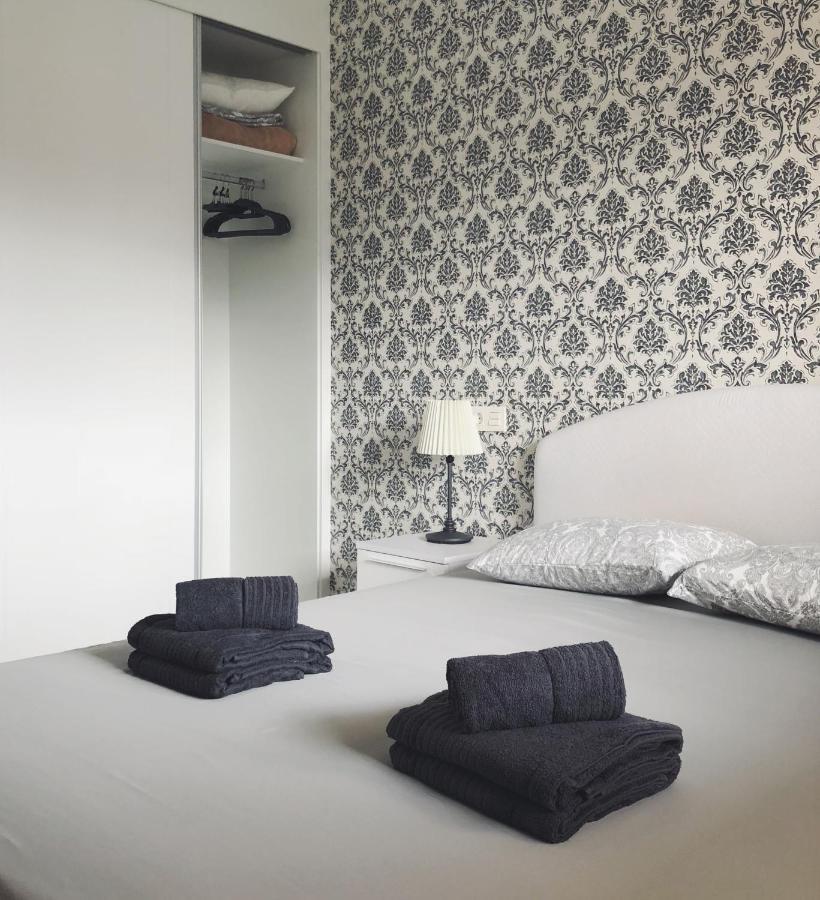 New Apartment In San Juan Playa, Alicante Pau5 Екстериор снимка