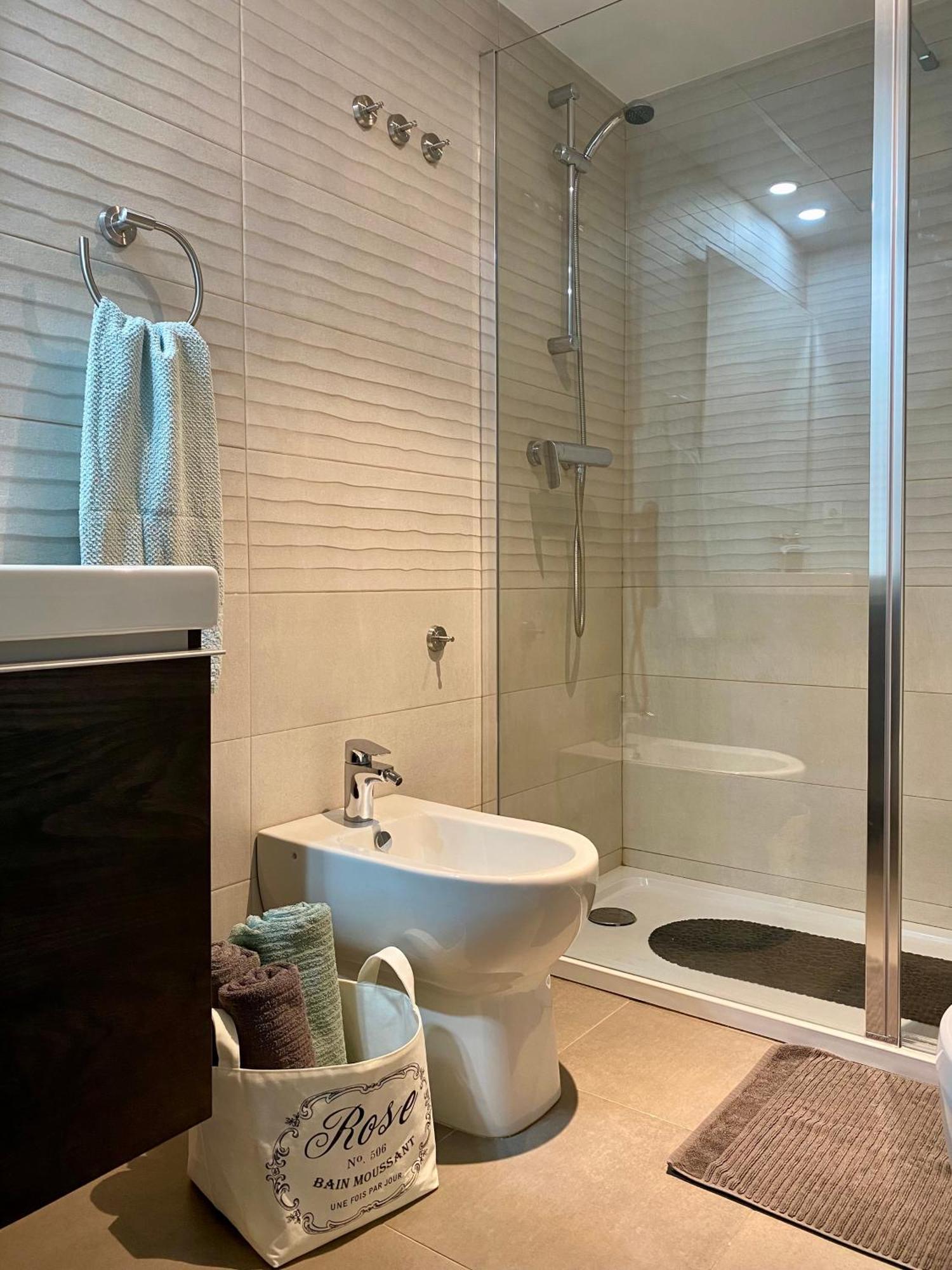 New Apartment In San Juan Playa, Alicante Pau5 Екстериор снимка