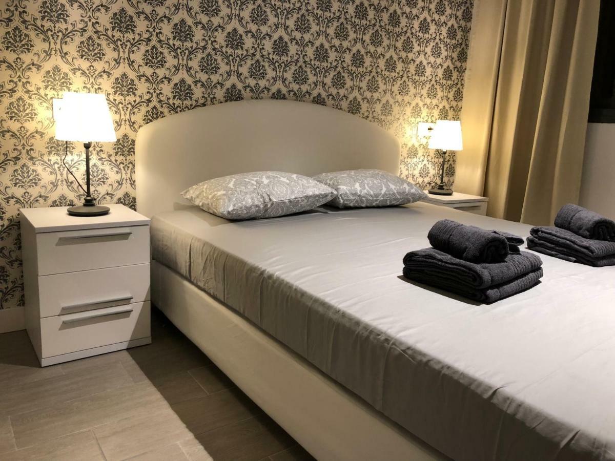 New Apartment In San Juan Playa, Alicante Pau5 Екстериор снимка
